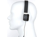 Bang & Olufsen Beoplay Form 2i On-ear Headphones with In-Line Remote and Microphone Headphones Bang & Olufsen 