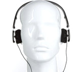 Bang & Olufsen Beoplay Form 2i On-ear Headphones with In-Line Remote and Microphone Headphones Bang & Olufsen 
