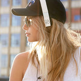 Bang & Olufsen Beoplay Form 2i On-ear Headphones with In-Line Remote and Microphone Headphones Bang & Olufsen 