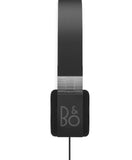 Bang & Olufsen Beoplay Form 2i On-ear Headphones with In-Line Remote and Microphone Headphones Bang & Olufsen 