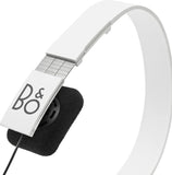 Bang & Olufsen Beoplay Form 2i On-ear Headphones with In-Line Remote and Microphone Headphones Bang & Olufsen 