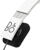 Bang & Olufsen Beoplay Form 2i On-ear Headphones with In-Line Remote and Microphone Headphones Bang & Olufsen 