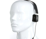 Bang & Olufsen Beoplay Form 2i On-ear Headphones with In-Line Remote and Microphone Headphones Bang & Olufsen 
