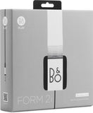 Bang & Olufsen Beoplay Form 2i On-ear Headphones with In-Line Remote and Microphone Headphones Bang & Olufsen 
