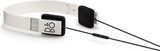 Bang & Olufsen Beoplay Form 2i On-ear Headphones with In-Line Remote and Microphone Headphones Bang & Olufsen 