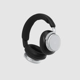 Bang & Olufsen Beoplay H100 Ultimate Over-Ear Headphones Headphones Bang & Olufsen 