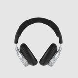 Bang & Olufsen Beoplay H100 Ultimate Over-Ear Headphones Headphones Bang & Olufsen 