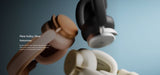 Bang & Olufsen Beoplay H100 Ultimate Over-Ear Headphones Headphones Bang & Olufsen 