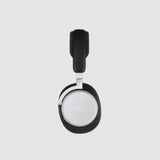 Bang & Olufsen Beoplay H100 Ultimate Over-Ear Headphones Headphones Bang & Olufsen 