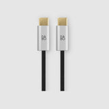 Bang & Olufsen Beoplay H100 Ultimate Over-Ear Headphones Headphones Bang & Olufsen 