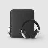 Bang & Olufsen Beoplay H100 Ultimate Over-Ear Headphones Headphones Bang & Olufsen 
