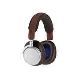 Bang & Olufsen Beoplay H100 Ultimate Over-Ear Headphones Headphones Bang & Olufsen Century Brown 
