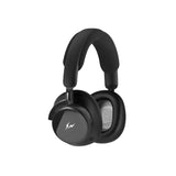 Bang & Olufsen Beoplay H100 Ultimate Over-Ear Headphones Headphones Bang & Olufsen Fragment Edition 