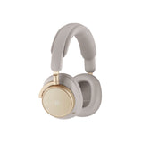 Bang & Olufsen Beoplay H100 Ultimate Over-Ear Headphones Headphones Bang & Olufsen Hourglass Sand 