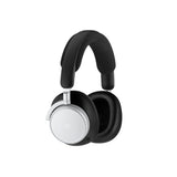 Bang & Olufsen Beoplay H100 Ultimate Over-Ear Headphones Headphones Bang & Olufsen Infinite Black 