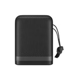 Bang & Olufsen Beoplay P6 Portable Bluetooth Pocket Speaker with Microphone Speakers Bang & Olufsen 
