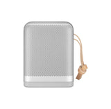 Bang & Olufsen Beoplay P6 Portable Bluetooth Pocket Speaker with Microphone Speakers Bang & Olufsen 