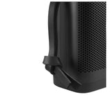 Bang & Olufsen Beoplay P6 Portable Bluetooth Pocket Speaker with Microphone Speakers Bang & Olufsen 