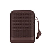 Bang & Olufsen Beoplay P6 Portable Bluetooth Pocket Speaker with Microphone Speakers Bang & Olufsen 