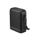 Bang & Olufsen Beoplay P6 Portable Bluetooth Pocket Speaker with Microphone Speakers Bang & Olufsen 