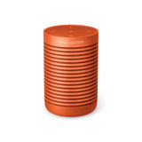 Bang & Olufsen Beosound Explore Wireless Outdoor Bluetooth Speaker Bluetooth Outdoor Speaker B&O Orange 