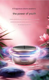 Baseus BS-CX008 Air Purifier and Deodorizer Car Perfume Car Air Freshener Baseus 