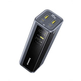 Baseus EnerGeek GP12 Power Bank 145W 20800mAh Power Bank Baseus 