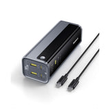 Baseus EnerGeek GP12 Power Bank 145W 20800mAh Power Bank Baseus 