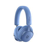 Baseus Inspire XH1 Noise-Cancelling Headphones Headphones Baseus 