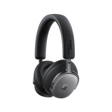 Baseus Inspire XH1 Noise-Cancelling Headphones Headphones Baseus 