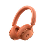 Baseus Inspire XH1 Noise-Cancelling Headphones Headphones Baseus 