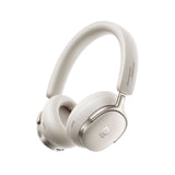 Baseus Inspire XH1 Noise-Cancelling Headphones Headphones Baseus 