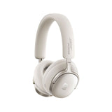 Baseus Inspire XH1 Noise-Cancelling Headphones Headphones Baseus 