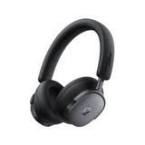 Baseus Inspire XH1 Noise-Cancelling Headphones Headphones Baseus 