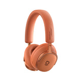 Baseus Inspire XH1 Noise-Cancelling Headphones Headphones Baseus 