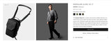 Baseus Inspire XH1 Noise-Cancelling Headphones Headphones Baseus 