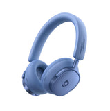 Baseus Inspire XH1 Noise-Cancelling Headphones Headphones Baseus 