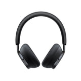 Baseus Inspire XH1 Noise-Cancelling Headphones Headphones Baseus Cosmic black 