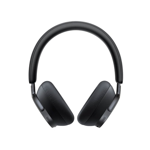 Baseus Inspire XH1 Noise-Cancelling Headphones Headphones Baseus Cosmic black 