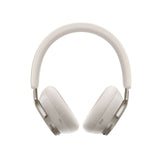 Baseus Inspire XH1 Noise-Cancelling Headphones Headphones Baseus Starlight Silver 