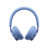 Baseus Inspire XH1 Noise-Cancelling Headphones Headphones Baseus Twilight Blue 