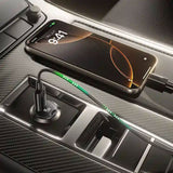 Baseus PrimeTrip VP2 Car Charger 45W Car Charger Baseus 