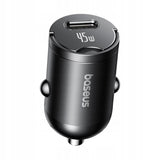 Baseus PrimeTrip VP2 Car Charger 45W Car Charger Baseus 