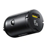 Baseus PrimeTrip VP2 Car Charger 45W Car Charger Baseus 