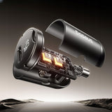 Baseus PrimeTrip VP2 Car Charger 45W Car Charger Baseus 