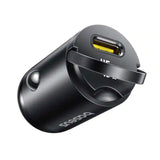 Baseus PrimeTrip VP2 Car Charger 45W Car Charger Baseus 