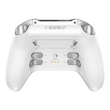 BeiTong Kunpeng 50 Smart Game Controller For Xbox Switch Wireless Controller Nintendo Steam Mobile Phone Ipad Bluetooth Pc Tv Gaming Controller BeiTong 