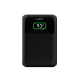 Belkin 65W Boost Charge Pro Laptop Power Bank 20000 mAh With 3 Port Power Bank Belkin 
