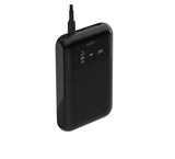Belkin 65W Boost Charge Pro Laptop Power Bank 20000 mAh With 3 Port Power Bank Belkin 