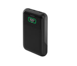 Belkin 65W Boost Charge Pro Laptop Power Bank 20000 mAh With 3 Port Power Bank Belkin 